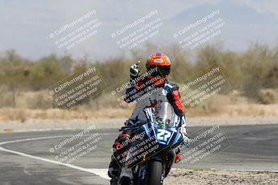 media/Apr-18-2025-CVMA Friday Practice (Fri) [[88baa45499]]/Racer 4-Trackday/Session 4 (Turn 2)/
